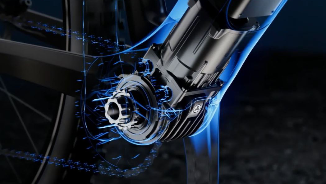 Unlock the Power of Shimano E-Bike Shifting Modes: A Comprehensive Guide