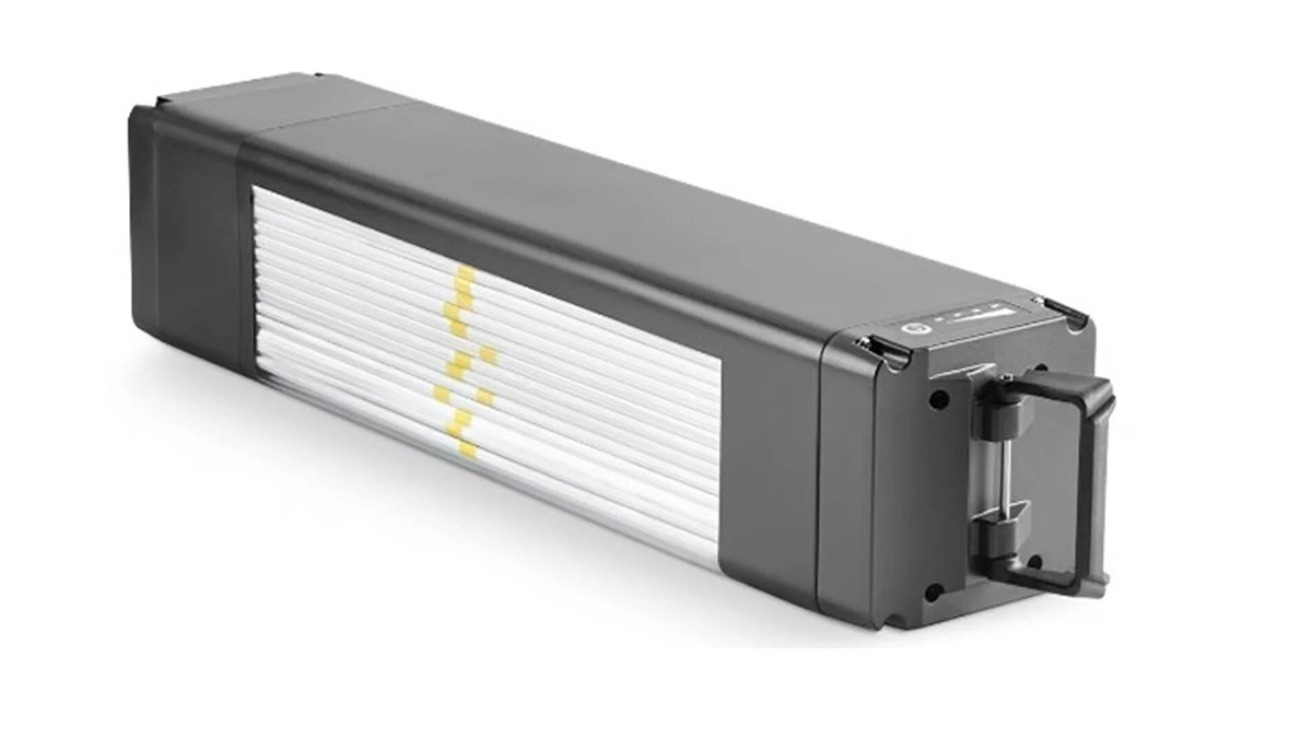 E-Bike Performance: Solid-State Battery Advantages And Challenges