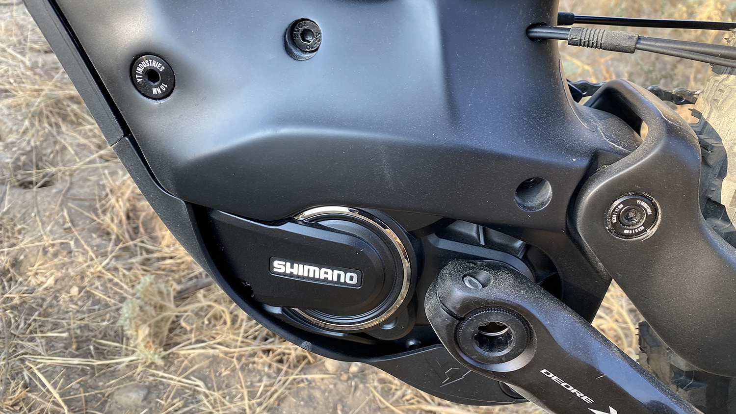 Keeping Your Ebike in Top Shape: Regular Maintenance Tips