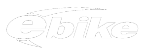 EBikes NZ