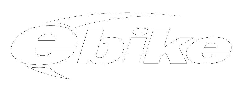 EBikes NZ