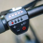 Ebike Battery Capacity, The Role of Amp Hours in Performance