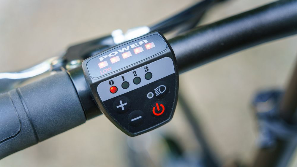 Ebike Battery Capacity, The Role of Amp Hours in Performance