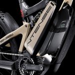 Everything You Need to Know About Ebike Battery Watt Hours