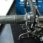 Essential Ebike Maintenance Tips To Keep Your Ebike Running Smooth