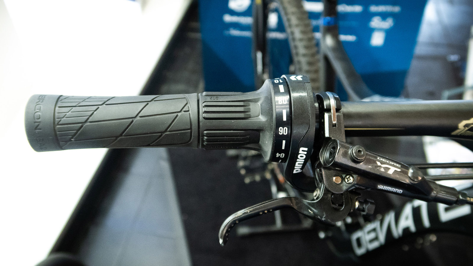 Essential Ebike Maintenance Tips To Keep Your Ebike Running Smooth